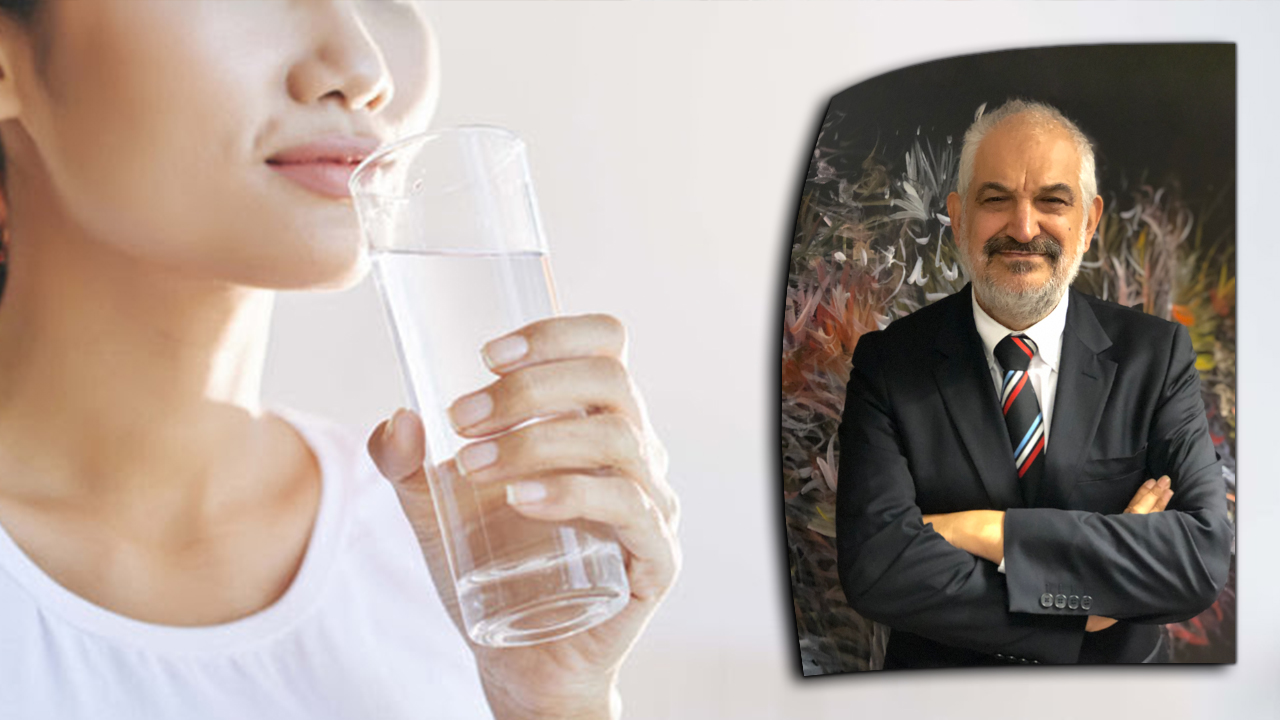 BAĞIŞIKLIK SİSTEMİNİZİ GÜÇLENDİRMENİN SAĞLIKLI YOLLARI