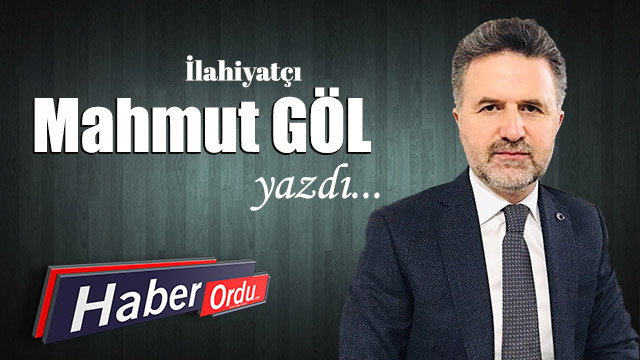 İSRA