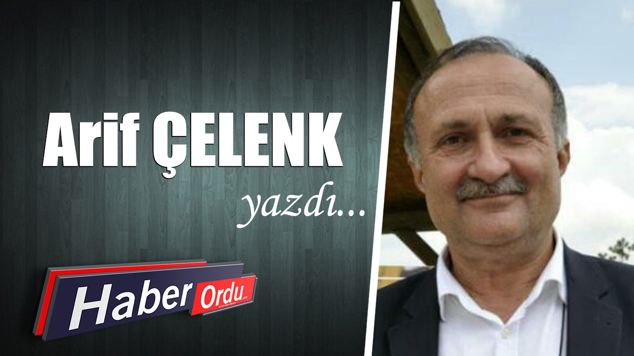 27 Nisan E-Muhtıra...