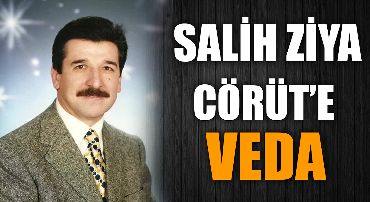 BAŞIMIZ SAĞ OLSUN