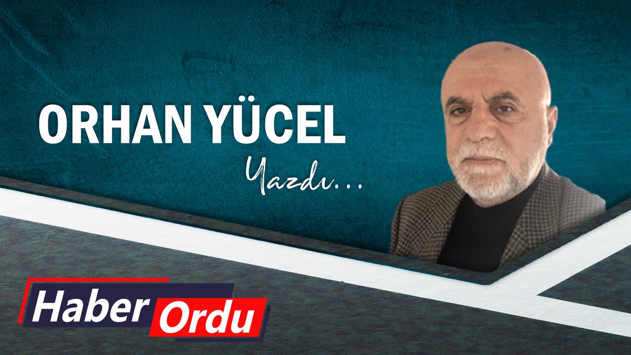 İMF İLLETİNDEN NASIL KURTULDUK, BİR HATIRLATALIM VE HATIRLAYALIM!