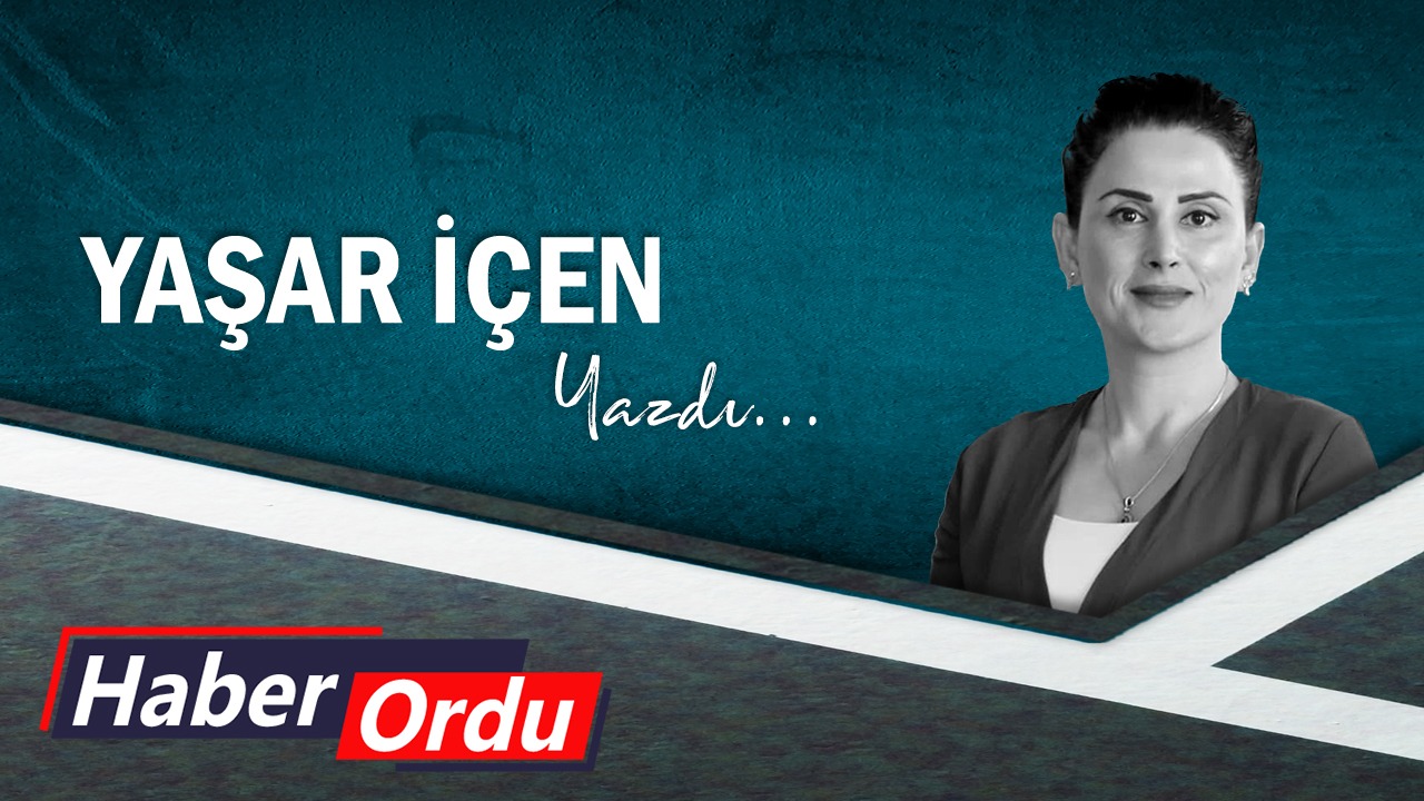 IKBY, MİLLİ MÜCADELE RUHU VE TÜRKİYE İLE TERÖRDEN KURTULUR