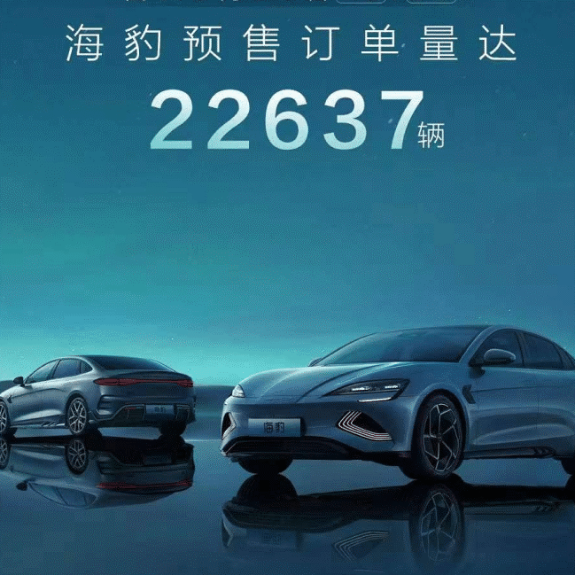 ÇİNLİ OTOMOTİV BENZİNLİ ARAÇ ÜRETİMİNİ DURDURDU