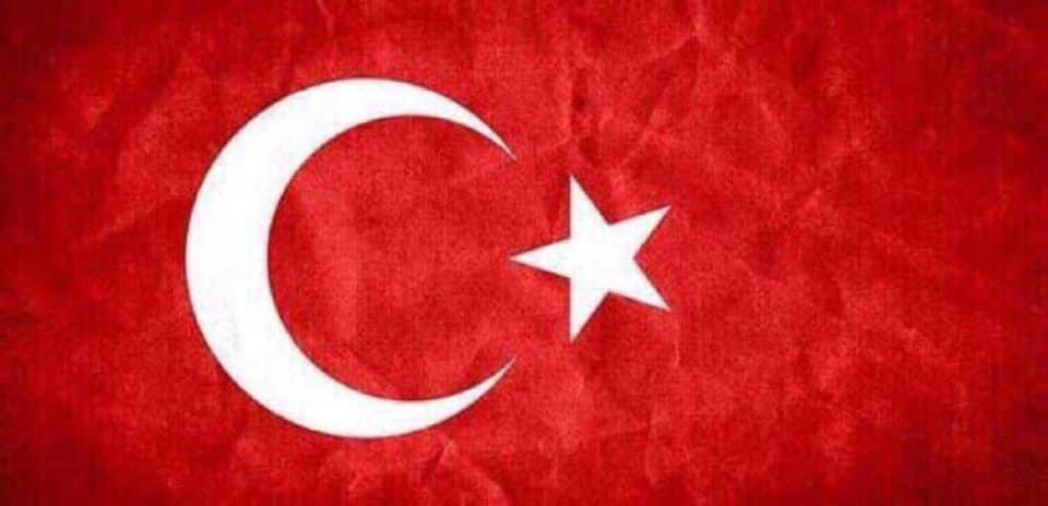 ÜNYE ŞEHİDİNİ UĞURLAYACAK!