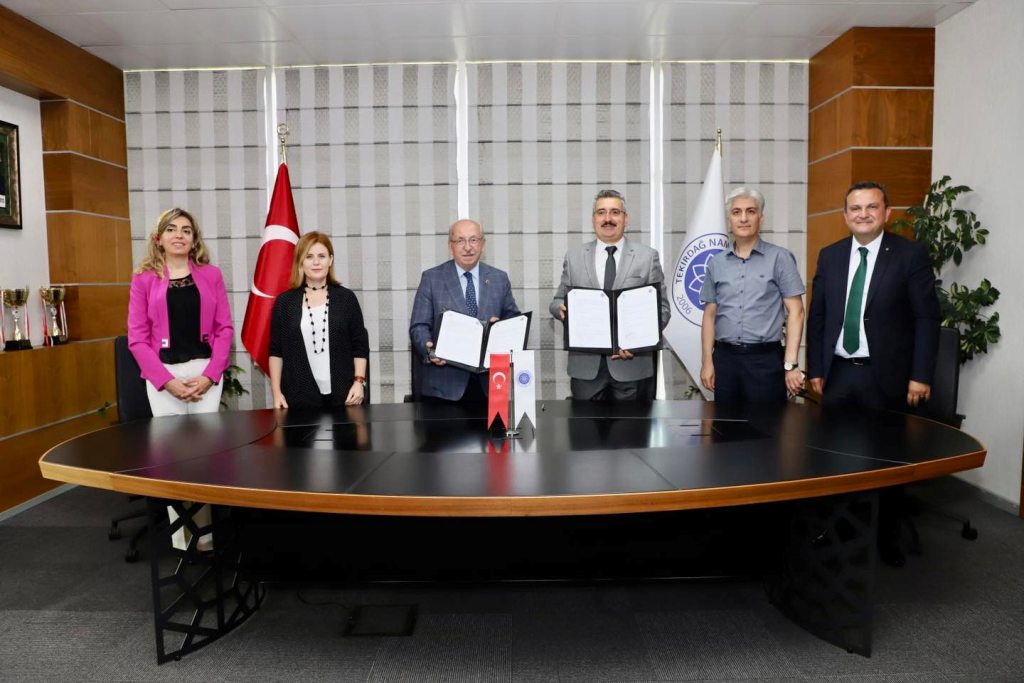 ORDU MOTOFEST NEFESLERİ KESECEK