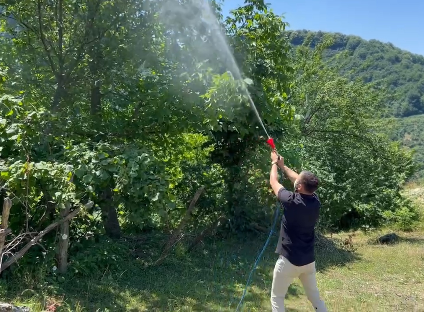 BÜYÜKŞEHİR ÜRETİCİNİN YANINDA