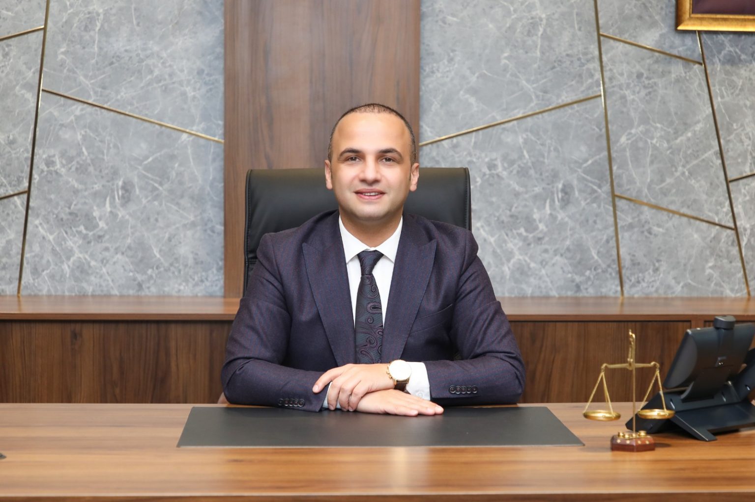 FATSA BELEDİYE BAŞKANI İBRAHİM ETEM KİBAR’IN RAMAZAN BAYRAMI MESAJI FATSA BELEDİYE BAŞKANI İBRAHİM ETEM KİBAR’IN RAMAZAN BAYRAMI MESAJI