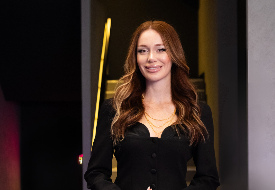 Slimworld, İzmir Karşıyaka Bostanlı’da Yeni Şubesini Hizmete Açtı